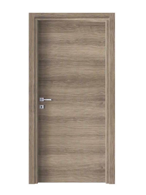 Rovere Masiv